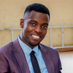 kehindeowoade