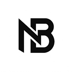 designsnb
