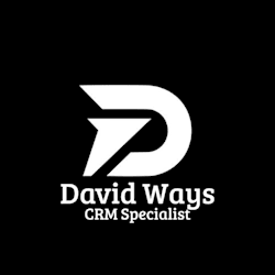 david_ways01
