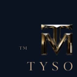 tyson_monahan