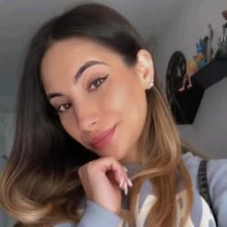 gracer_hallad