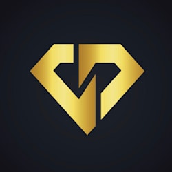 iboostmoney