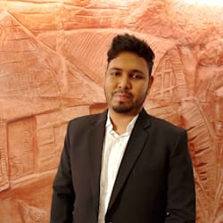 shakil__web