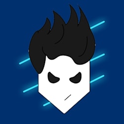 Fiverr profile picture for @produces
