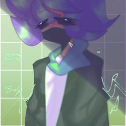 ficticio06