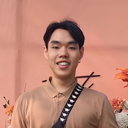 honghai_pham