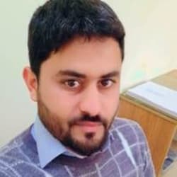 m_awais237
