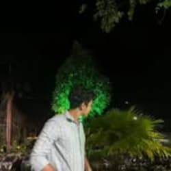 deveshkr7