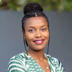 kaikara_namazzi