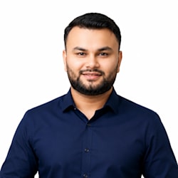 rana_tanseer