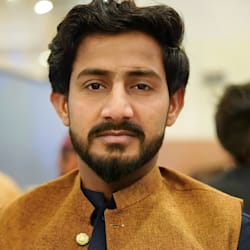 rehman966