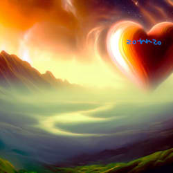 life_line2020