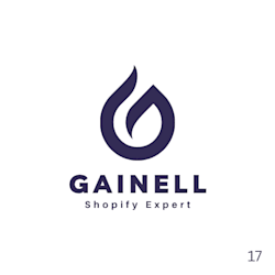 gainellshopi