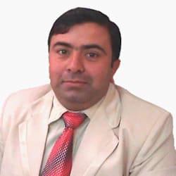 dharmendraku388