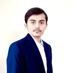 tanzeelhussain