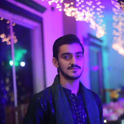 malikali973