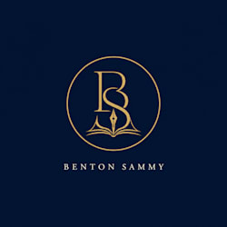 bentonsammy