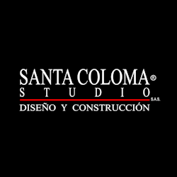 santacolomastd