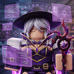clawly1
