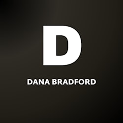 dana_bradford