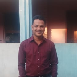ranu_cr7