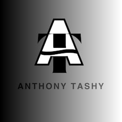 anthony_tashy