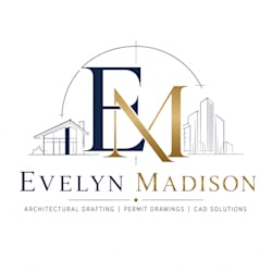 evelyn__madison