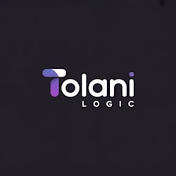 tolani_logic