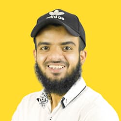 ahmad_dezigns
