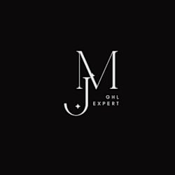 jmicheal_01