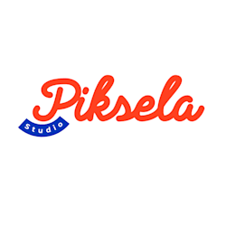 pikselastudio