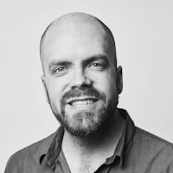 dan_j_quantised