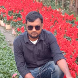 raju2580a