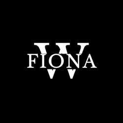 fionawilson265