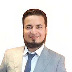 muhammadwaqasrw