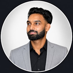 mandeep_singh__