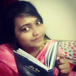 liza_rehman