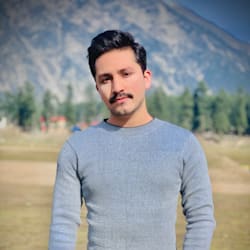 abdullahkhan099