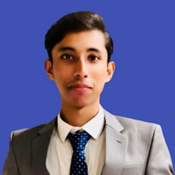 muhammadzain110