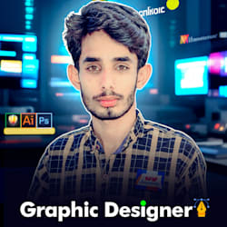 abdullah0328