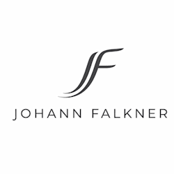 johann_falkner