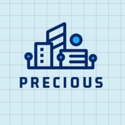 precious_medi
