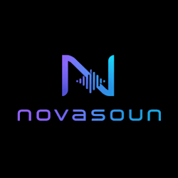 novasoun