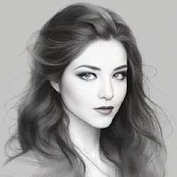 cassieloo88