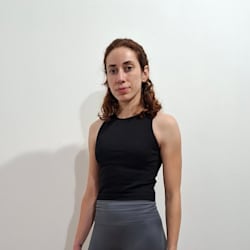 harmonyfitnesss