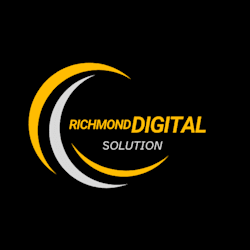 richmondhub