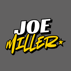 joe_miller6399