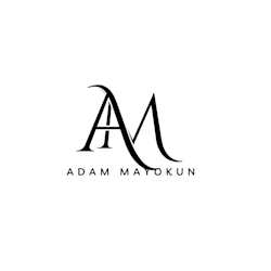 adam_mayor2