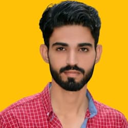 musmanilyas1