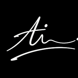 adeelzeeshan26